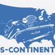 Illustration for article titled Meet The Guys Who Drove Across The U.S. In A Record 65 Hours (In 1931)